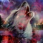 Peggy Michel - @peggy.michel.908 - Instagram
