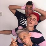 Peggy Michel - @peggy.michel.946 - Instagram