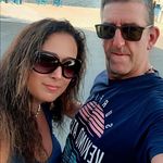 Peggy Michel - @brazil_5584 - Instagram