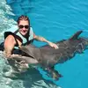 Peggy Michel - @peggy.michel3 - TikTok