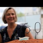 Peggy Michel - @peggybil33 - Instagram