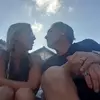 Peggy Michel - @peggy.michel1 - TikTok