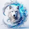 Peggy Michel - @peggy.michel25 - TikTok