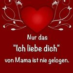 Peggy Michel - @peggy6170 - Instagram