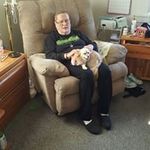 Peggy Michel - @peggy.michel.142 - Instagram