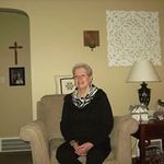 Peggy Michel - @peggymichel46 - Instagram