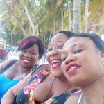 peggy michel - @peggymichel3 - Instagram