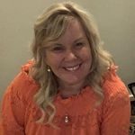 Peggy Michel Stone - @michelpeggy - Instagram