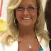 Peggy Michell Ebert - @peggymichellebert - TikTok