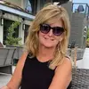 Peggy Michels - @peggymichels2 - TikTok