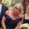 peggymichel0330 - @peggymichel0330 - TikTok