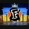 peggymichel273 - @peggymichel273 - TikTok