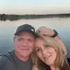 peggymichele - @peggymichele71 - TikTok