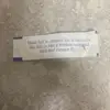 peggymichelewakef - @peggymichelewakef - TikTok