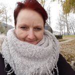 Pegmi - @peggy_michel - Instagram