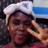 Afro Micky🥰💃 - @mickypeggy1 - TikTok