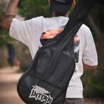 Mack Pegu - Facebook