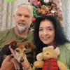 mick peggy - @mick.peggy - TikTok