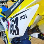 Mick Peggy - @mickpeggy2023 - Instagram
