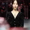 mickiwpeggyp - @mickiwpeggyp - TikTok