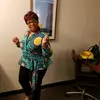 Mrs.P - @peggymickens - TikTok