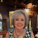 Peggy Ann Kieffer Micko - @peggymicko - Instagram