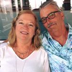 Peggy Clark Mickles - @peggymickles - Instagram