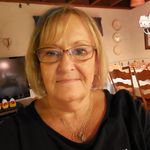Peggy Dillon Mick - @peggy_mick - Instagram