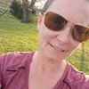 Peggy Helmick - @peggyhelmick0 - TikTok