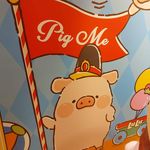 Peggy Lin - @mickey_peggy - Instagram