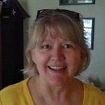Peggy Mick - @mickpeggy - Instagram