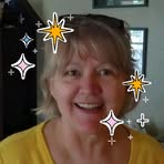 Peggy Mick - Facebook