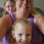 Peggy Mick - Facebook