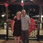 Peggy Mick - @pegmick - Instagram