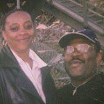 Peggy Mickens - @peggymickens - Instagram