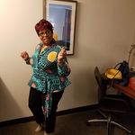 Peggy Mickens - @peggy.mickens.79 - Instagram