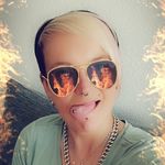 Peggy Mickisch - @peggymickisch - Instagram