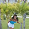 Peggy Micklitz - @peggy.micklitz - TikTok