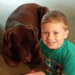 Peggy Micklow - @peggymicklow - Instagram