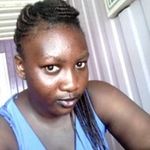 Peggy Mickygy - @peggymickygy - Instagram