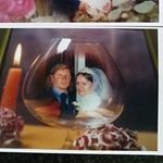 Peggy N Mick Ellwood - @peggyellwood - Instagram