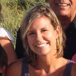 Peggy Tomick - @peggytomick - Instagram