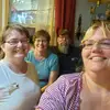 peggymick587 - @peggymick587 - TikTok