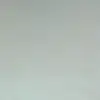 peggymickens685 - @peggymickens685 - TikTok
