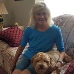 Peggy Millard - @millard.peggy - Instagram