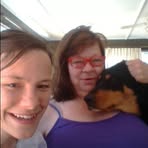 Peggy Millard - Facebook