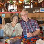 Peggy Millard - Facebook
