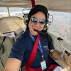 Peggy A Milton - @peggy.a.milton - TikTok