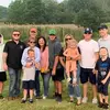 Peggy Hamilton - @peggy.hamilton2 - TikTok