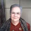 Peggy Hamilton - @peggyhamilton2 - TikTok